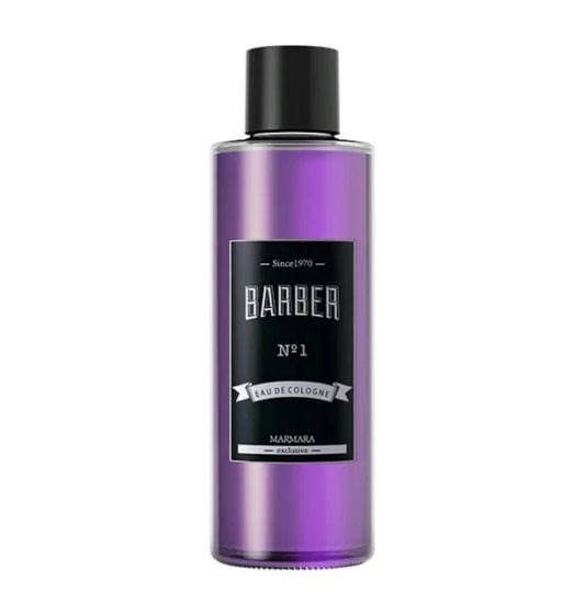 Barber Marmara Aftershave No.1 500ml