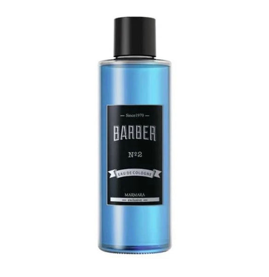 Barber Marmara Aftershave No.2 500ml