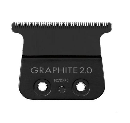 BaByliss Graphite 2.0 Blade
