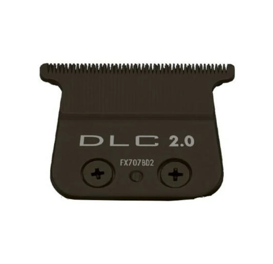 BaByliss DLC 2.0 Blade