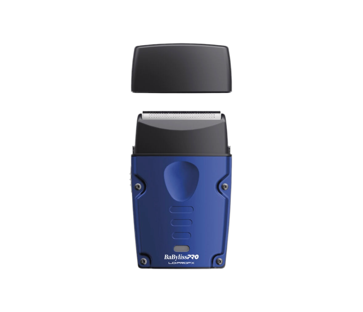 Compact Babyliss Shaver