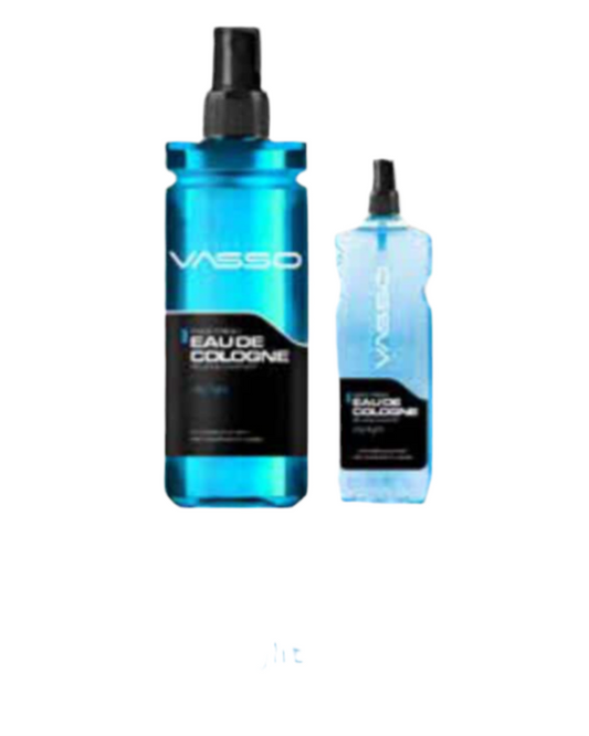 Vasso Aftershave