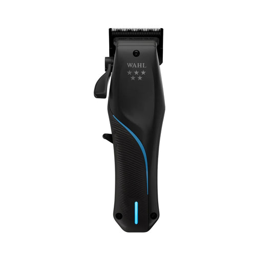 Wahl Vapor Cordless clipper