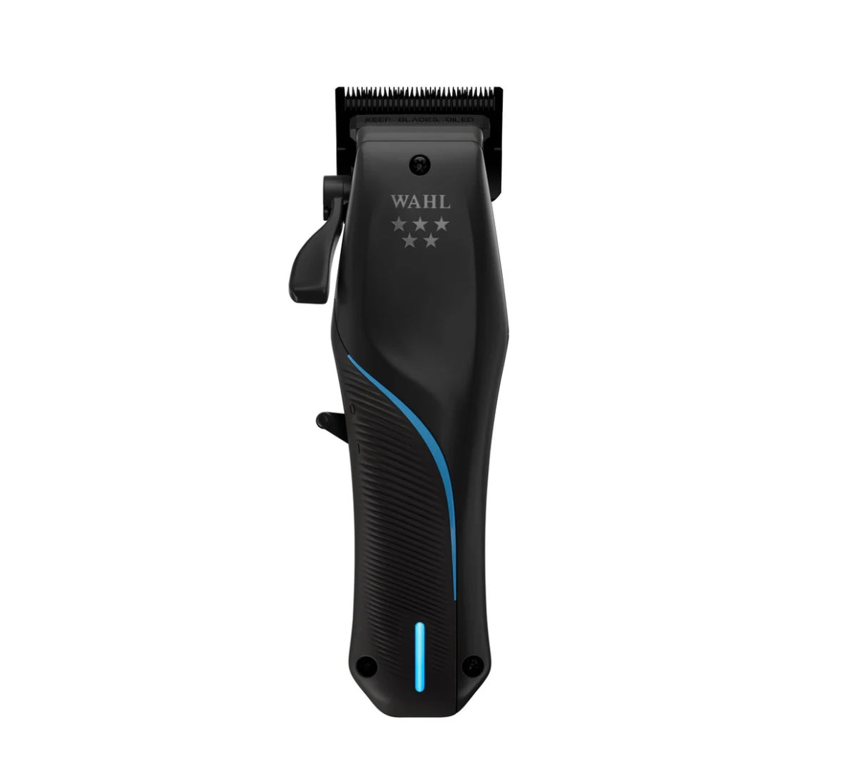 Wahl Vapor Cordless clipper