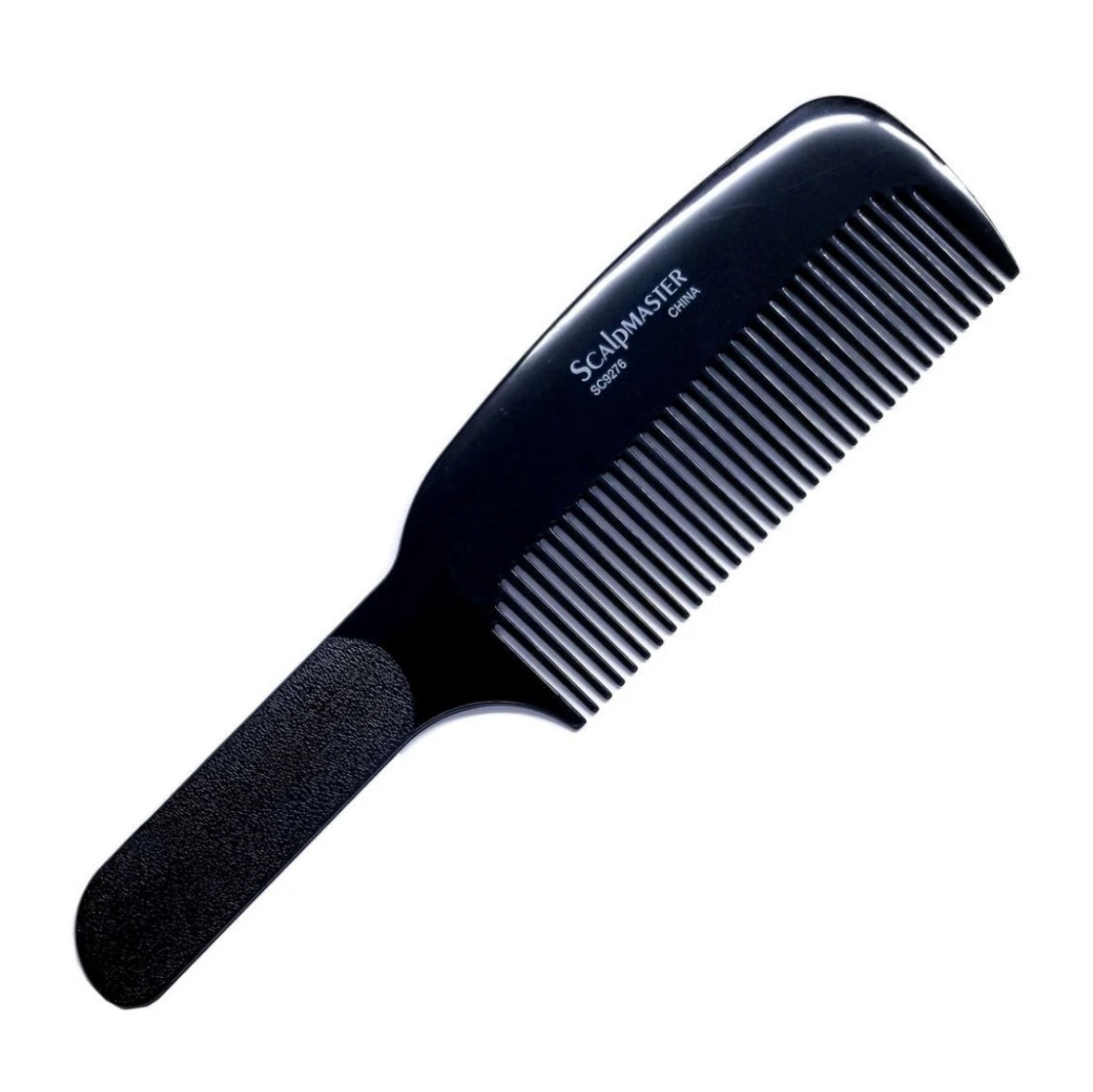 Scalpmaster Comb
