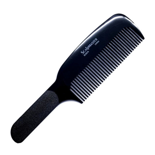 Scalpmaster Comb