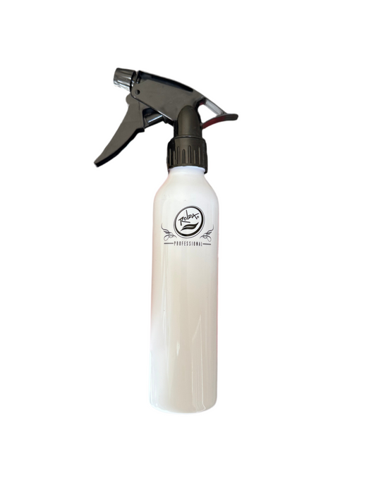 Rolda Hair Spray Bottle