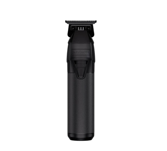 BaByliss Black FXONE Trimmer