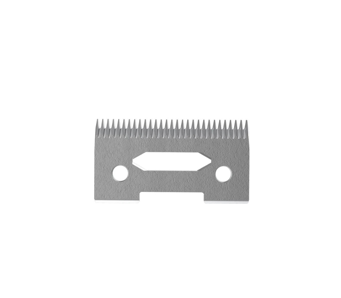 JRL Standard Blade