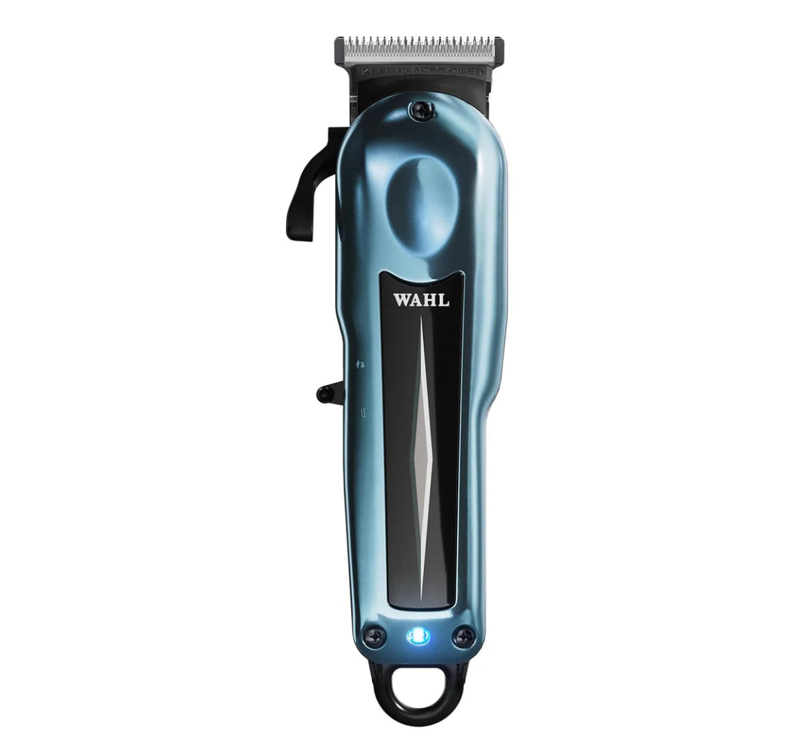 Wahl Super Taper X Clipper