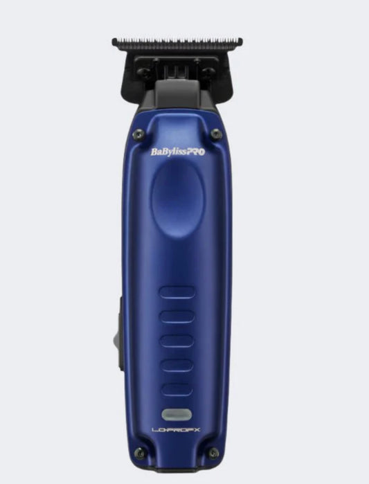 Babyliss Pro Lo-Pro Compact Trimmer