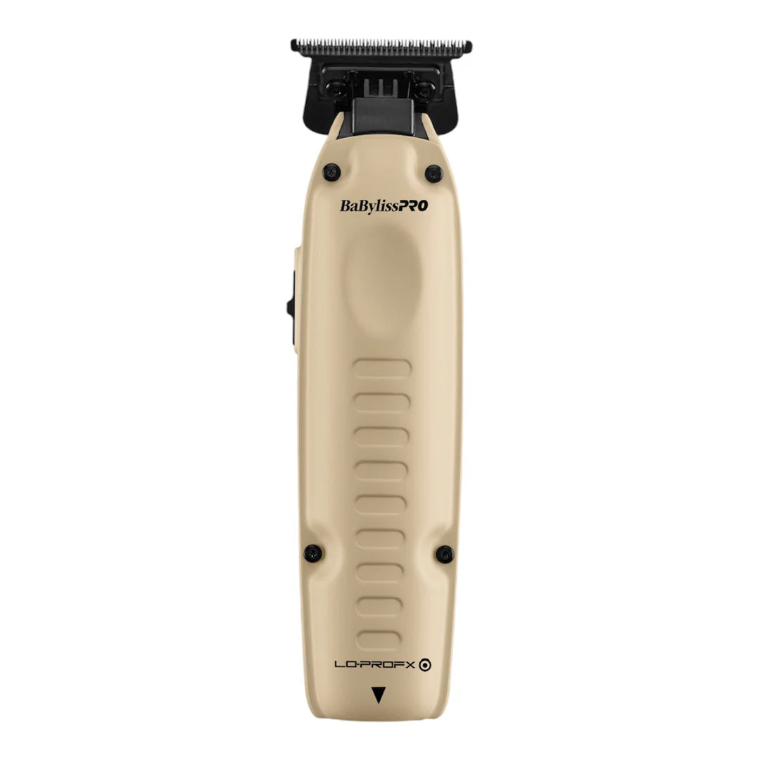 BaBylissPRO FXONE Sand Trimmer Interchangeable Battery